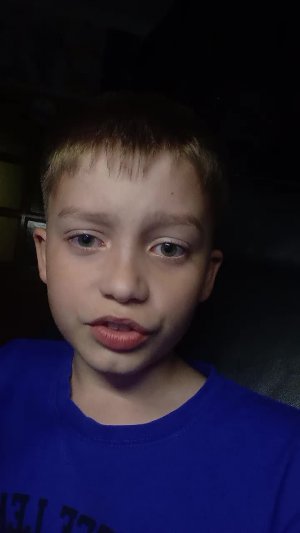 про Яндекс игры