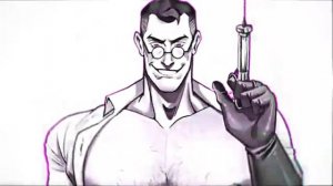 Мге статус от Juggernaut спасиба ему