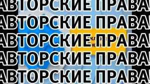 Сборник анонсов «Приключения ёжиков» на канале Карусель Томо-Беновск.