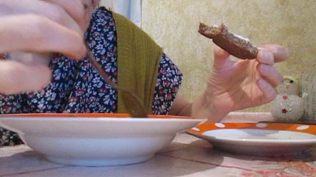 15.5. смотреть онлайн