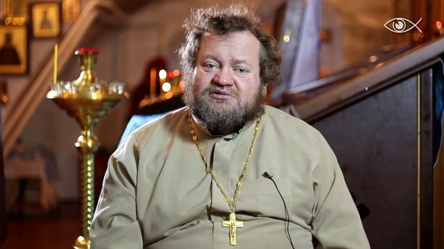 ☦ В чëм разница между ВЕТХИМ И НОВЫМ ЗАВЕТАМИ❓🙏