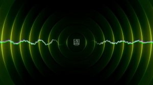 DOLBY 5.1 SURROUND   SUBWOOFER BASS TEST   EXTREME HIGH BASS TEST   SOUND CHECK / ТЕСТ САБВУФЕРА