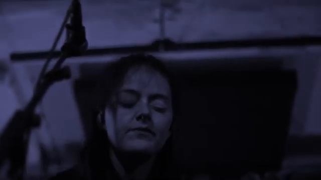 Пустыня песня на межславянском языке - группа Дивина поёт для всех славян в клубе Мелодка