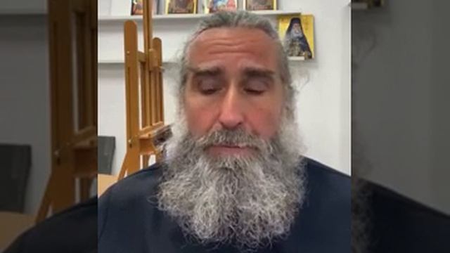 А характер человека формируется Богом? смотреть онлайн