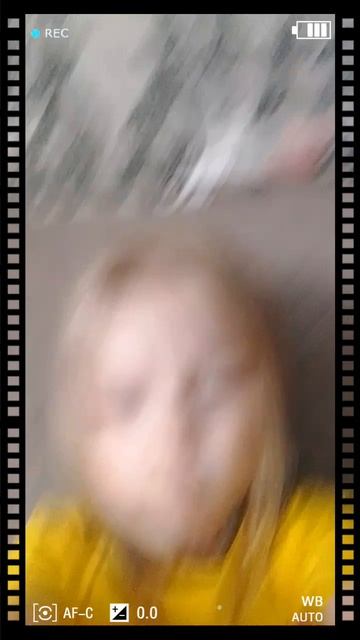 1000008630.mp4