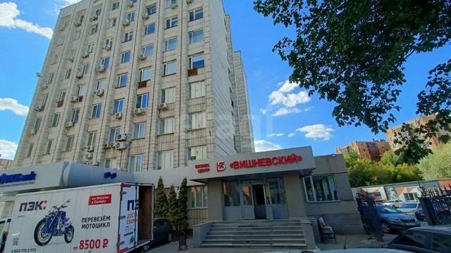 9923386 смотреть онлайн