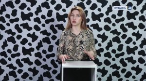 Шустрое утро 14 04 26