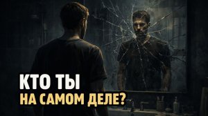 Внутренняя сила и путь к духовному воздаянию ☀️