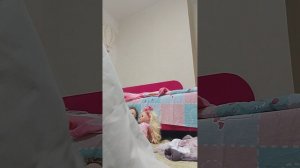1000003623.mp4