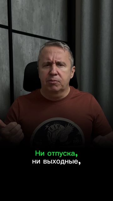 5 признаков того, что он не хочет серьезных отношений (ты должна это знать)