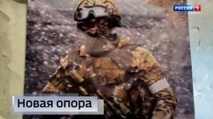 О значимости работы военно-политических органов
