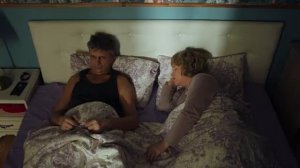 Семья ｜ Трейлер нового сезона ｜