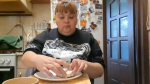 мукбанг Валерохин где ты я бегу за тобою