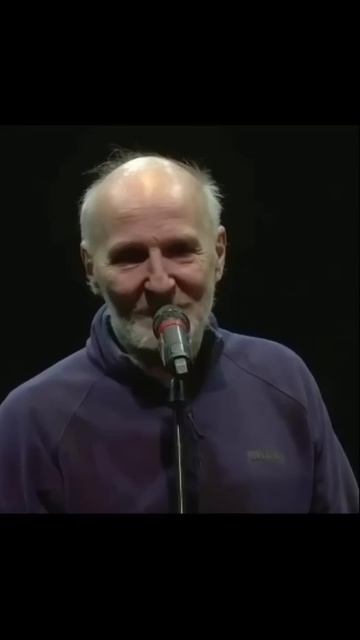 ✨Душа вечно молодая. Человек — это луч есть только начало, но нет конца! Вот так, дорогие мои…