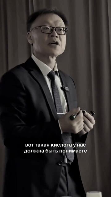 Если уж ешь мясо 
то ешь правильно. Часть 2