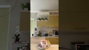 ДОБРЕЙШЕГО УТРЕЧКА ☕😘❗