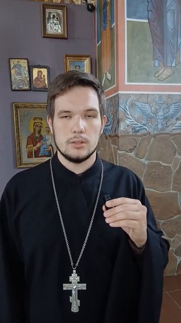 Старший брат убил младших. Почему они его простили?