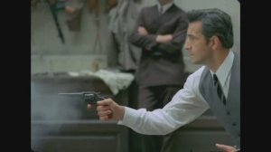 Метод Миклована (2019)