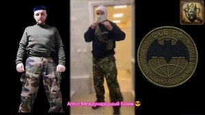 Шухов Сергей стал реальным специалистом.. 😉