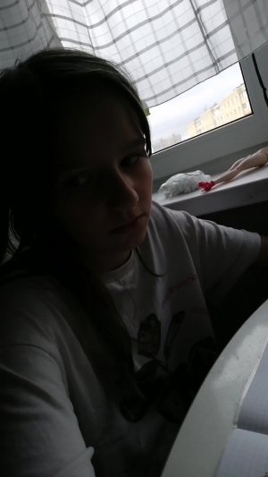 Пщпщ