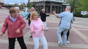 Ты ко мне не приедешь... 15.05.26...