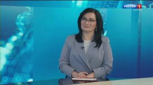18.00 – «Наши итоги». Интервью с директором ГТРК «Адыгея» от 29.12.25