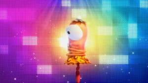 My Hat _ Spookiz _ Compilation _ Cartoons for Kids