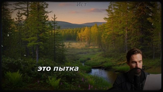 Оставшись без жениха БЕРЕМЕННАЯ СИРОТА пошла работать сиделкой у БОГАЧА-колясочника А спустя месяц