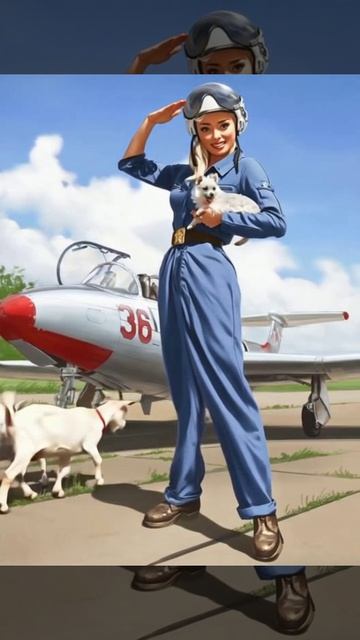 Советский pin-Ap (13) Звук