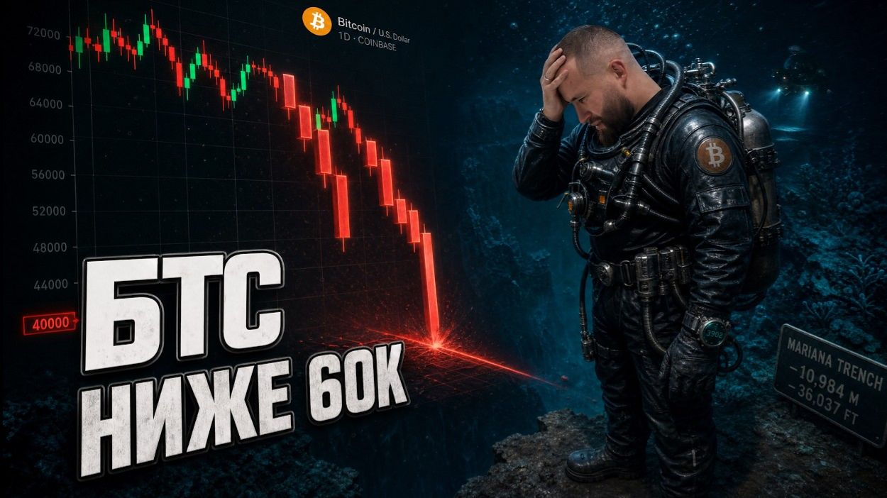 КРИПТОВАЛЮТА БАЙБИТ БИТКОЙН / 加密貨幣 BYBIT 比特幣 / BITCOIN BYBIT CRYPTOCURRENCY