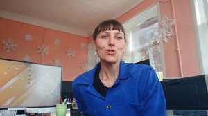 Беда не приходит одна. Куда пропала? 🧐🧐🧐
