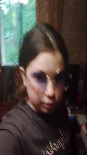 даша