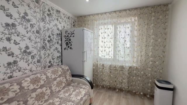 4к квартира бульвар Романтиков смотреть онлайн