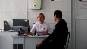 Программа «Актуальный обзор» на 8 канале от 17.05.2026 Часть 2