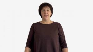 Елена Филькина об Образовательном центре Смарт город Ульяновск