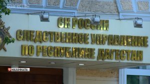 В Махачкале двухлетняя девочка вернулась из детсада домой без пальца на ноге