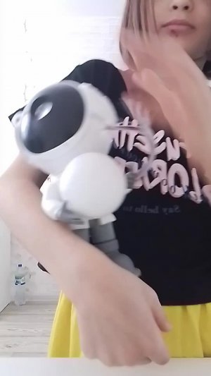 я с вами!❤