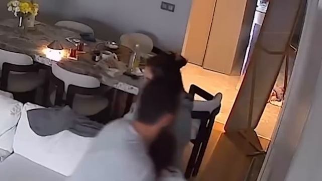 РОДИТЕЛИ ГОДА 🤣 КОГДА ВСЁ ВЫШЛО ИЗ-ПОД КОНТРОЛЯ