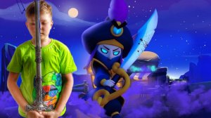 🌟BRAWL STARS СЕГОДНЯ НЕ МОЙ ДЕНЬ🫣 играю на МОРТИСЕ🗡️