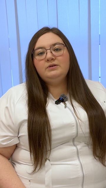 Маскаева Татьяна Евгеньевна