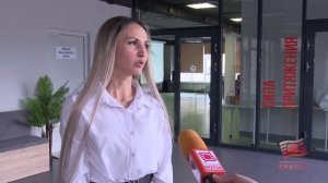 Семьям Братска рассказали, как получить дополнительный доход, участвуя в программах от государства