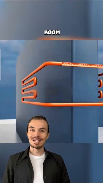 как работает кондиционер