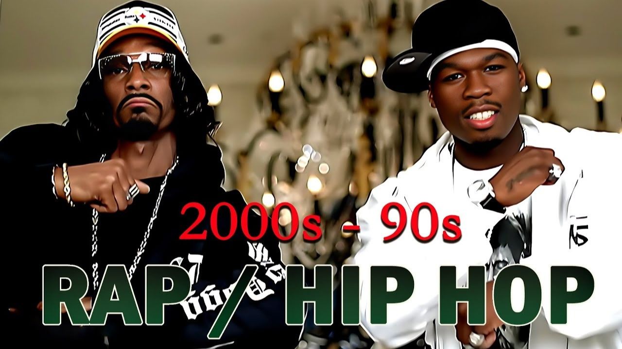 ЛЕГЕНДАРНЫЙ ХИП ХОП Ice Cube, Snoop Dogg,2Pac , Eminem, Dr. Dre, DMX, Xzibit, Method Man, 50 Cent
