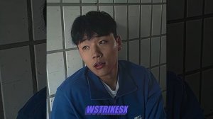 😊😊😊😊