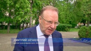 В Воронежской области зафиксирован рост цен на все виды автомобильного топлива