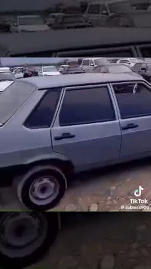 1000008595.mp4