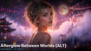Best Vocal Trance Mix Vol.196💫 ｜ Euphoric & Uplifting Female Vocals ｜  EDM Trance 2026