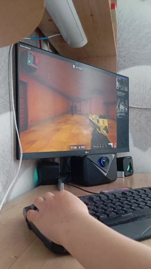 Яндекс игры