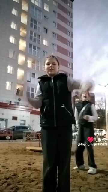 6183.mp4 смотреть онлайн