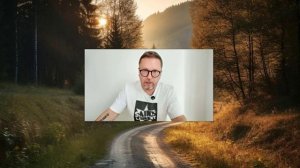 Шарий. «Жена» Зеленского на нарах. Ненадолго